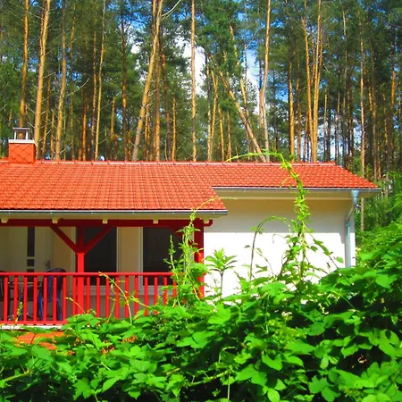 Eisvogel Holiday home