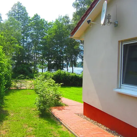 Eisvogel Holiday home Niederdorla